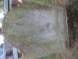 image of grave number 883410